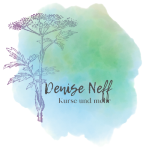 DeniseNeff
